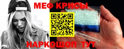 apvp Первоуральск