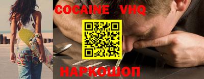 apvp Первоуральск