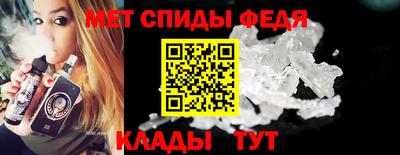 apvp Первоуральск