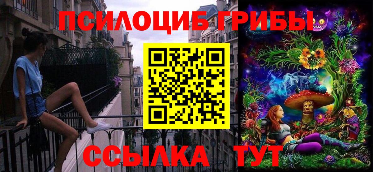Псилоцибиновые грибы ЛСД Аргун